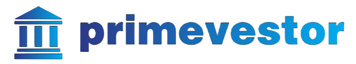Primevestor